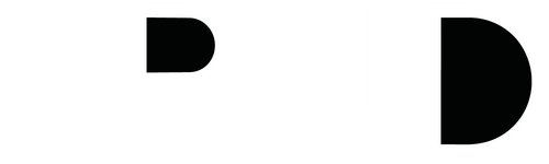 Mi tienda